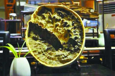 醫(yī)保品種君元沉香山牌隔物灸新上市！